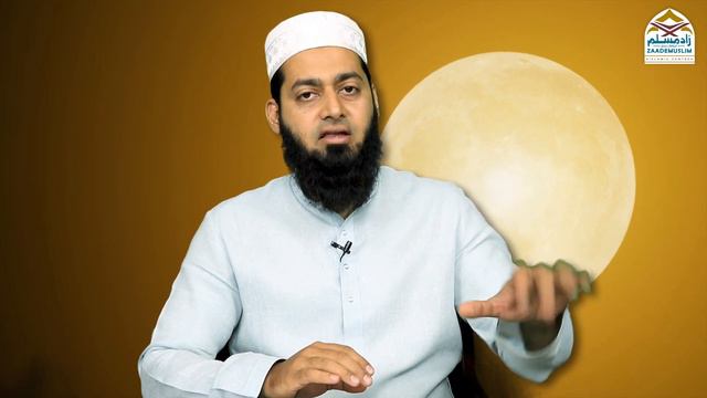 Napak pani kapde par lag jaye to kya kare? | ناپاک پانی کپڑےپر لگ جائےتوکیا کرے؟ смотреть онлайн