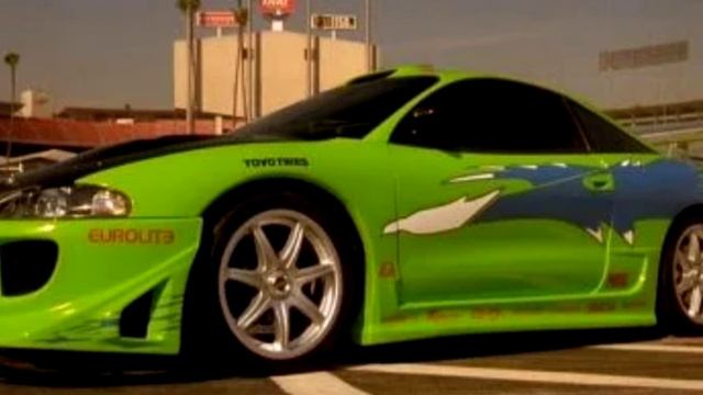 музыка фонк только топчик смотреть онлайн