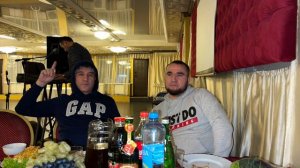 Вохидчони Кулоби Хамаи Сурудхои Нав 2021 Вохидчони Кулоби Все Песня новый 2021