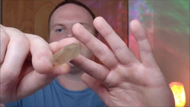 ASMR?Full Body Healing For Better Health?(Chakra balance, Violet Flame, Reiki Infused Session) смотреть онлайн