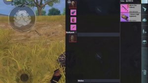 НОВЫЙ ДЮП ТЕПЛАКАТОВ МЕТРО РОЯЛЬ  ПУБГ МОБАЙЛ ДЮПАЕМ ТЕПЛАКИ