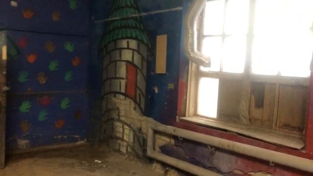 Аренда складского помещения 105м2 САО Савеловская Дмитровская смотреть онлайн