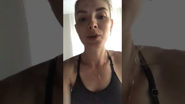 Отзыв Каролины Балобановой о работе со сном малыша по курсу Зайка 3.0 Sleep-expert смотреть онлайн