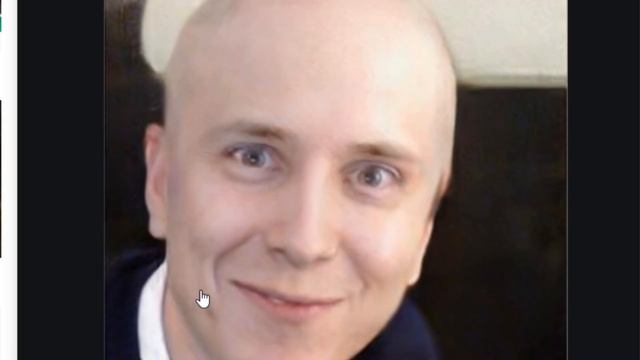 Rating Other YouTubers Hairlines (HOI4 & more) смотреть онлайн