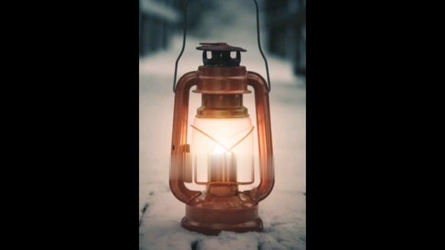 Зуд ялор атт дар. смотреть онлайн