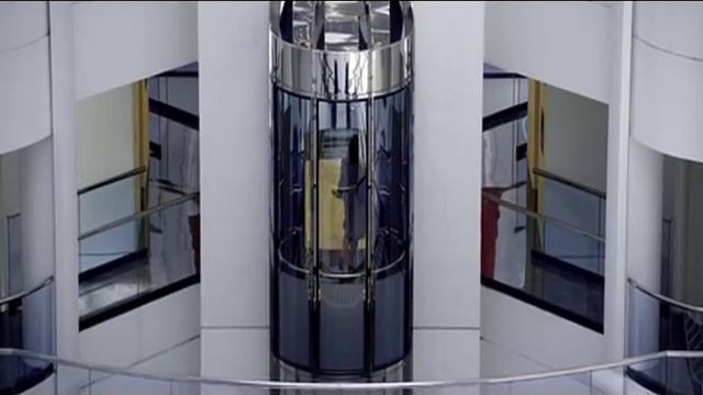 Жажда скорости 2014. Что ты вытворяешь? Грею двигатель! смотреть онлайн