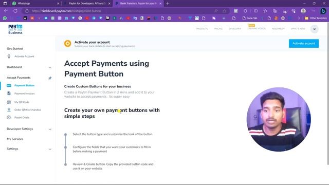 Paytm payment gateway, best payment gateway in India, payment gateway registration, Payment Gateway смотреть онлайн