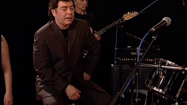 Игорь Герман смотреть онлайн