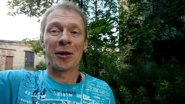 Четкий анекдот про селедку ! ( От подписчика Нерешительного !)