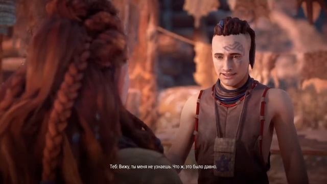 Как Фемки Портят Игры? смотреть онлайн