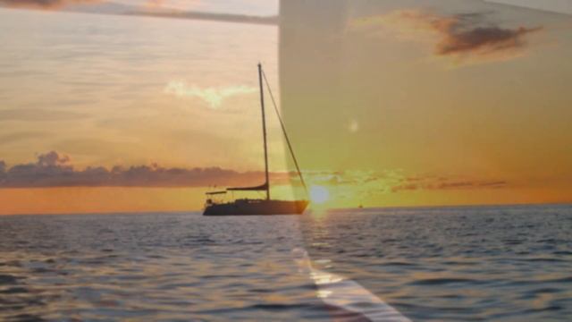 Музыка ? для релаксации. Море. Music for relaxation. Sea. смотреть онлайн