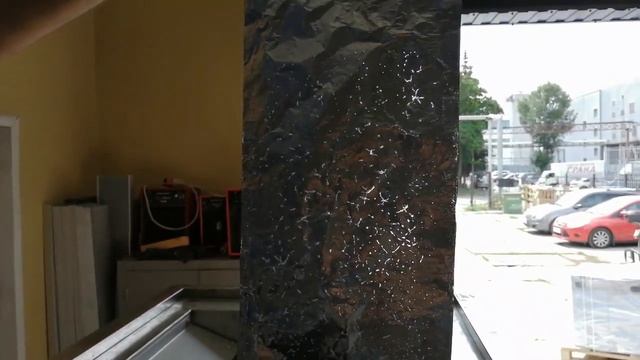 Обзор и тест ультразвуковой ванны УЗВ-2БН 2000х400х1350 излучающие поверхности: две боковые стенки смотреть онлайн