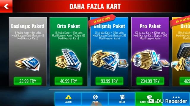 Drift Max Pro v1.5.71 Money Hack-Para Hileli смотреть онлайн