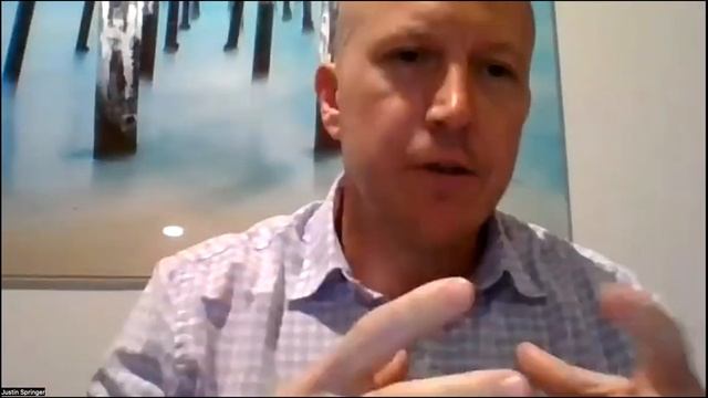 Webinar Replay: Learn 6 Figures in 6 Months!! смотреть онлайн