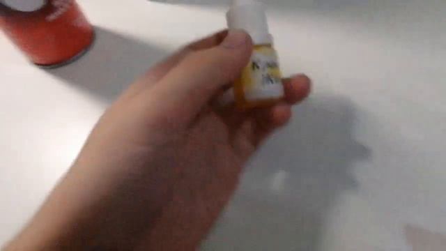 Как делать слайм! Если конечно не знаешь... 😁 смотреть онлайн