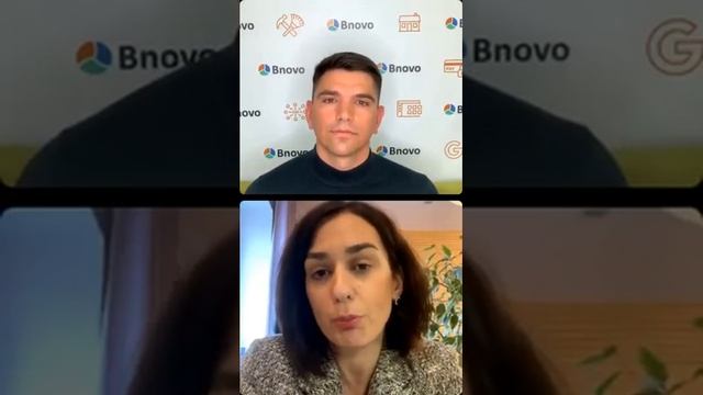 Упущенная выгода, где теряют прибыль отели? смотреть онлайн