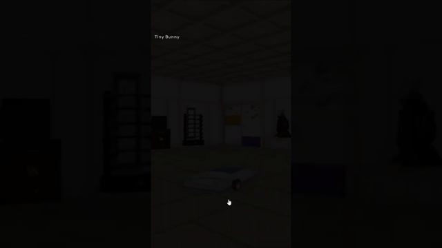Escape Game Princess Kaguya Bonus Stage Walkthrough (Jammsworks) смотреть онлайн