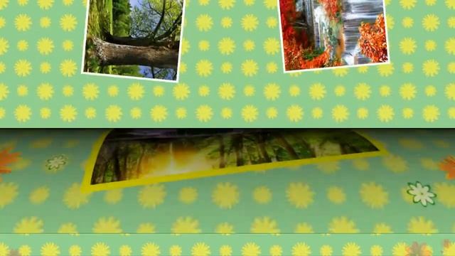Маша и волшебное кольцо. Глава 6 Освобождение родителей. аудиокнига для детей смотреть онлайн