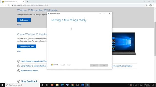 Fix Windows 10 Update Error 0x80070522 Feature update to Windows 10 Failed смотреть онлайн