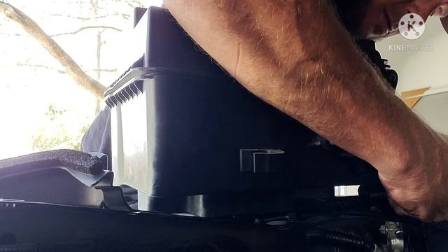 How To Install Honda Pilot Battery смотреть онлайн