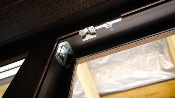 Готовый Лаки парк