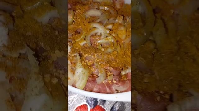 #картошкасмясом#микроволновка #стол√5 #диета