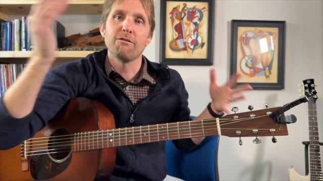 Drain You by Nirvana Guitar Tutorial - Guitar Lessons with Stuart! смотреть онлайн