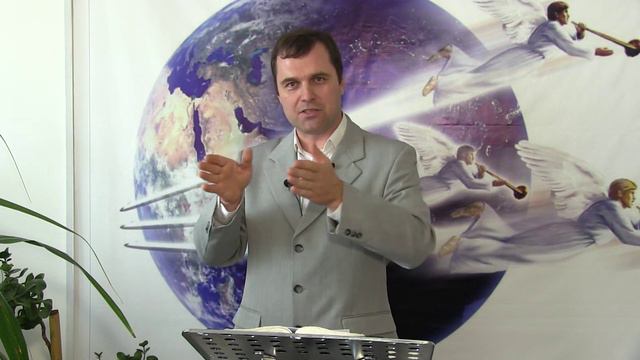Куда закинешь сеть, таков будет и улов. смотреть онлайн