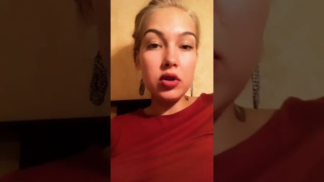 Руководство по Творчеству