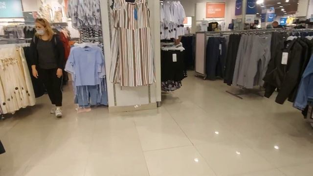 Хочу запомнить эту весну❤сходить в магазин с мальчиками, такое себе удовольствие 🤨 смотреть онлайн