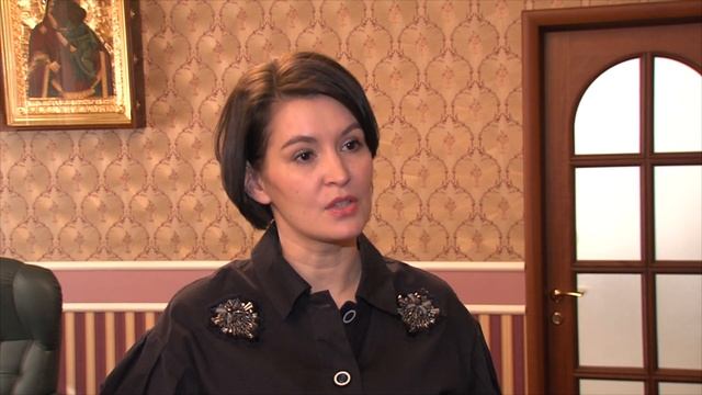 Челябинская митрополия будет сотрудничать с областным уполномоченным по правам человека смотреть онлайн