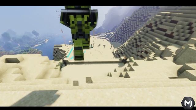 Server Minecraft 1.20 No PREMIUM Gratis | Setajeilo 3 Teaser 2 смотреть онлайн