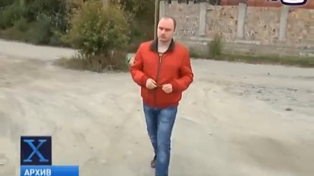 Челябинский метеорит. Год спустя смотреть онлайн