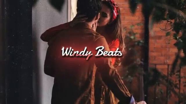 Al Fakher #МузыкаДляДуши