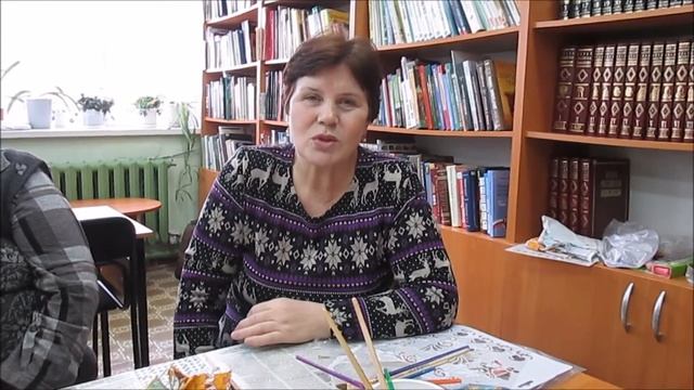 Красота своими руками