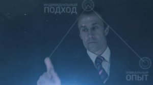 Видеопрезентация компании Промперфоратор