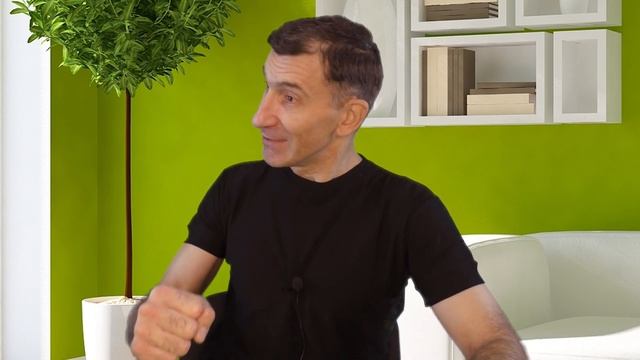 Тетка знала у кого бальшие Пиssюны. А её муж ... | Самые смешные Анекдоты смотреть онлайн