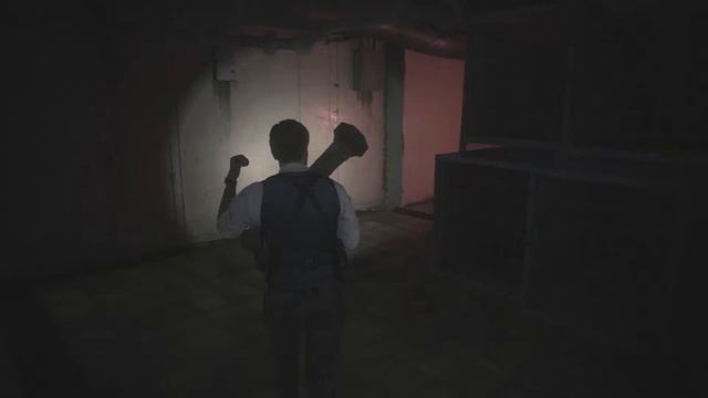 Resident evil 2 (NEW DLC)😍
plz like and subscribe ❤
(ANOTHER SURVIVOR) JILL💌🏆#PS4#PRO смотреть онлайн