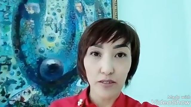 3 причины почему Гринвей! Greenway отзыв смотреть онлайн