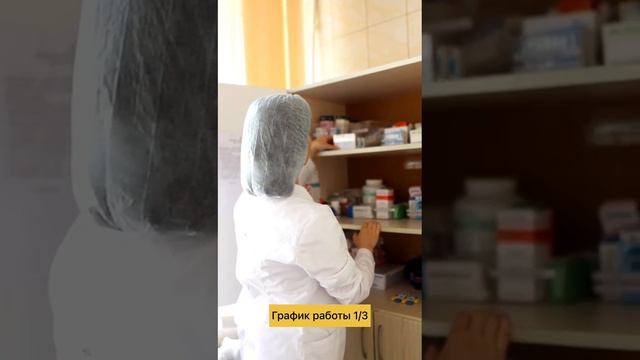 МС постовая смотреть онлайн