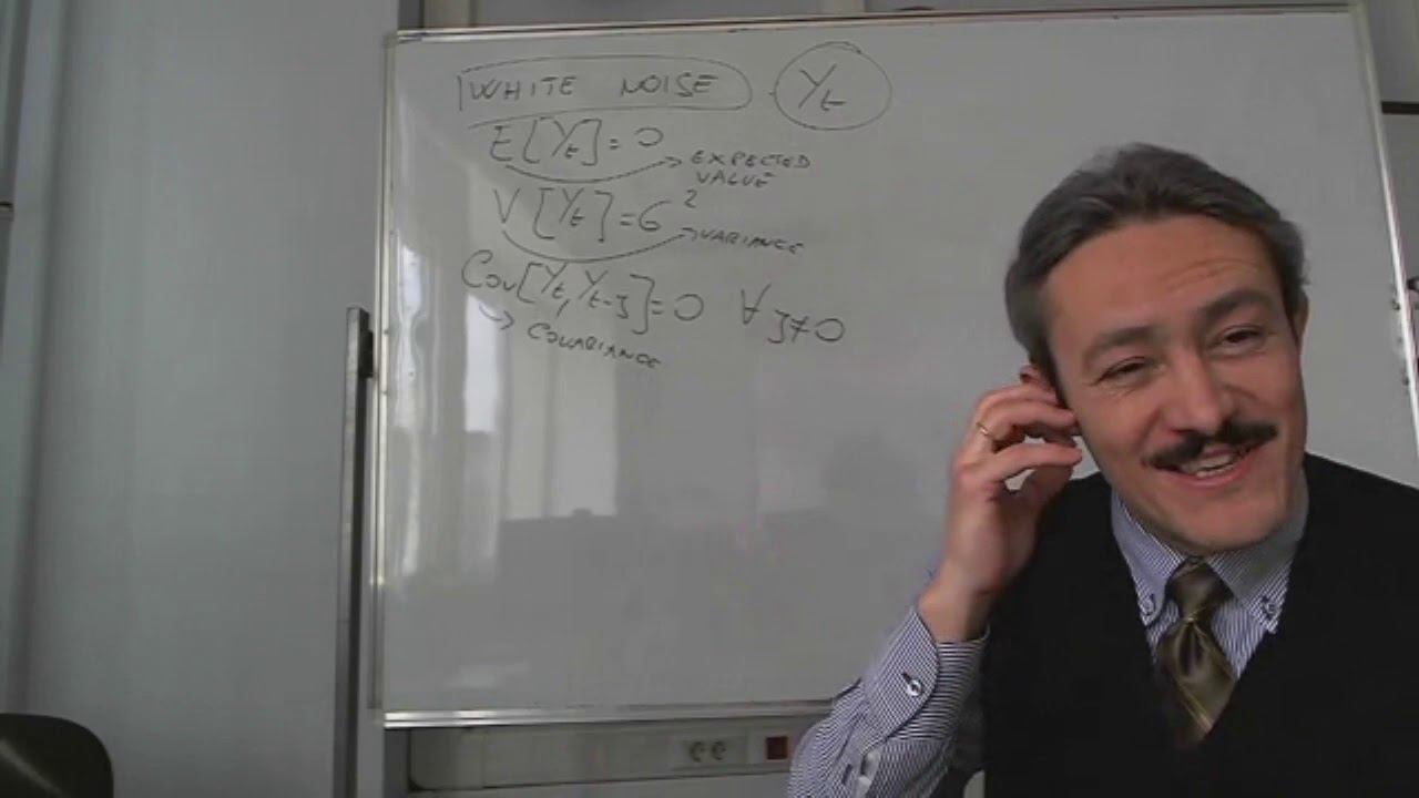Лекция Фантацини 1 смотреть онлайн