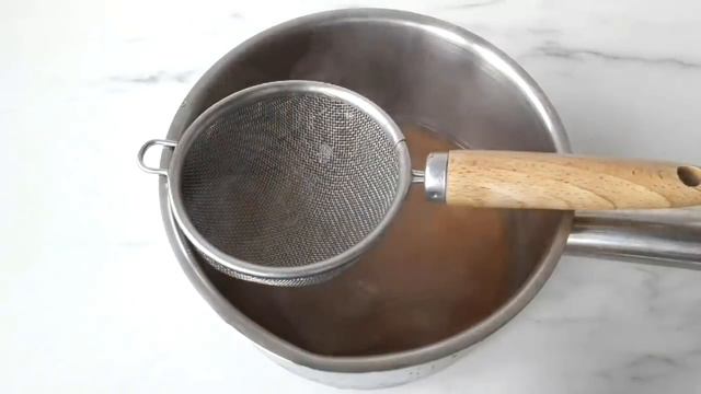 drink a cup of this magic mixture for 3 days and your belly fat will melt completely смотреть онлайн