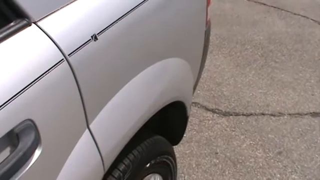 2002 SATURN VUE AWD WWW.SAVEONCARSONLINE.COM смотреть онлайн