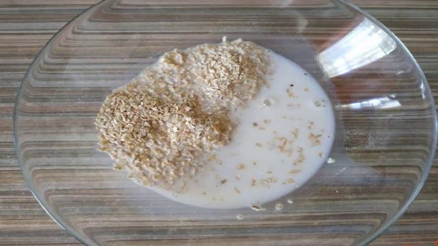 Кухня Мамашки