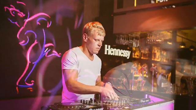 (TRACKS YOU ALL KNOW) (TRACKLIST) Sound Pavilion Sessions #121 by Gert Van Der Proost смотреть онлайн