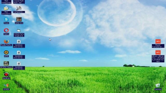 Кака записать песни на диск смотреть онлайн