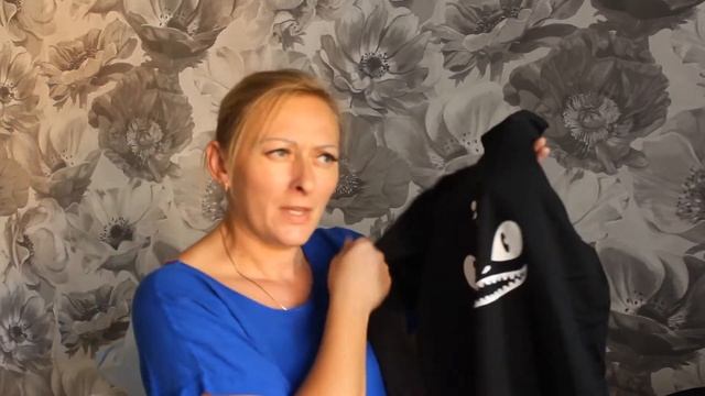 ALIEXPRESS ВОТ ЭТО РАСПАКОВОЧКА смотреть онлайн