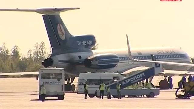 Нервным полет запрещен смотреть онлайн