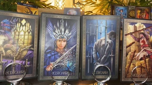 "More Money Coming Than Expected!" CAPRICORN AUGUST 2021 MONEY TAROT ORACLE HOROSCOPE ZODIAC READIN смотреть онлайн