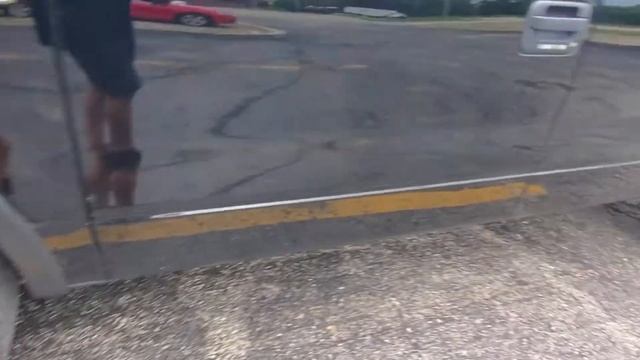 2009 Ford F150 SuperCrew FX4 One Owner Cooper Motors McHenry IL смотреть онлайн